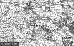 1906, Allerton