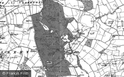 1892, Allerton Park