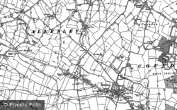 1887, Allesley