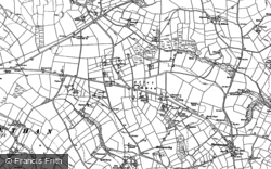 1886, Allet