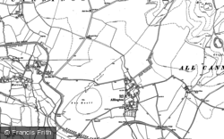 1899, Allington