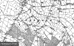 1897, Allostock