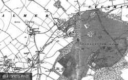 1887, Almer