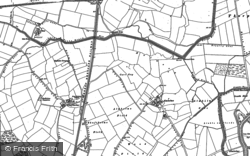 1891, Almholme