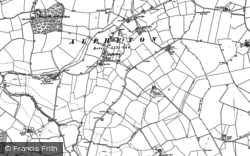 1884, Alpheton