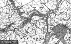 1878, Alport