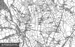 1903, Alston