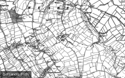 1884, Alston Sutton