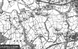 1892, Altham