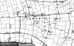 1895, Althorne