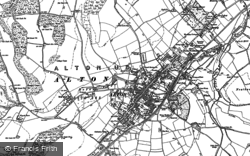 1895, Alton