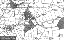1885, Alveston