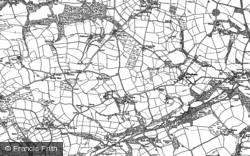 1884 - 1904, Alwington