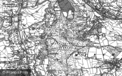 1882, Amberley