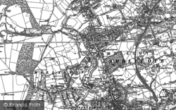 1901, Amblecote