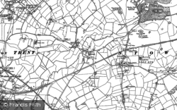 1881, Amerton