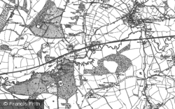 1901, Ammerham