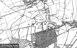 1894, Amport