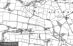 1897, Ancroft