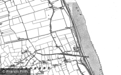 1905, Anderby Creek