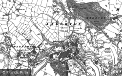 1897, Anderton