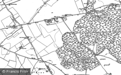 1894, Andover Down