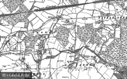 1894, Andwell
