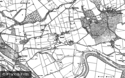 1895, Anick