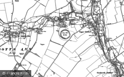 1894, Anna Valley
