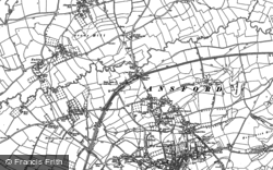 1885, Ansford