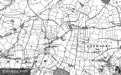 1882, Anslow