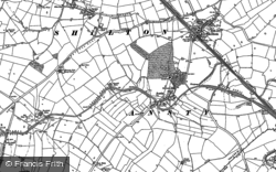 1886, Ansty