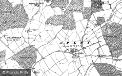 1886, Apley
