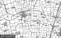 1893, Appleton Wiske