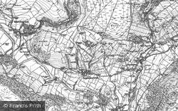 1907, Appletreewick