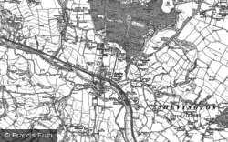 1892, Appley Bridge