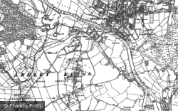 1883, Areley Kings