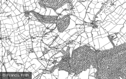 1883, Argoed