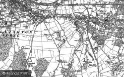 1882, Arleston