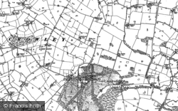 1897, Arley