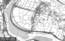 1879, Arlingham