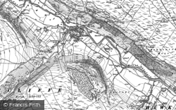 1907, Arncliffe
