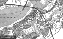 1912, Arnside
