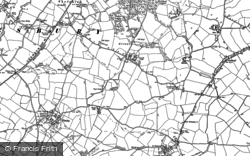 1881, Arscott