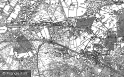 1898 - 1910, Ascot