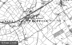 1898, Ascott-Under-Wychwood