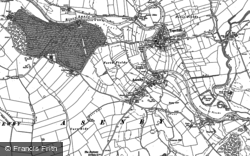 1890, Asenby