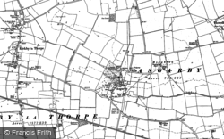 1887, Asgarby
