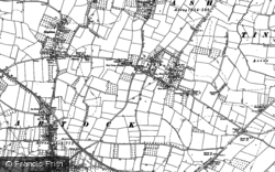 1886, Ash