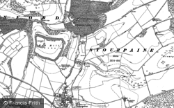 1886, Ash